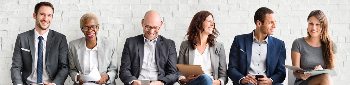 Treasury Management Sales Associate Chandler AZ In Chandler