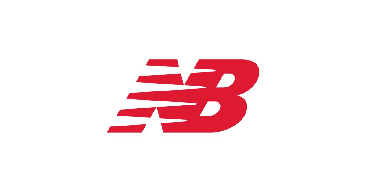 New Balance New Logo Top Sellers, 57% OFF | lagence.tv لوشن فازلين الاصفر