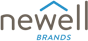 newellbrands