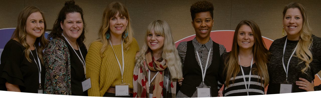 diversity inclusion banner image