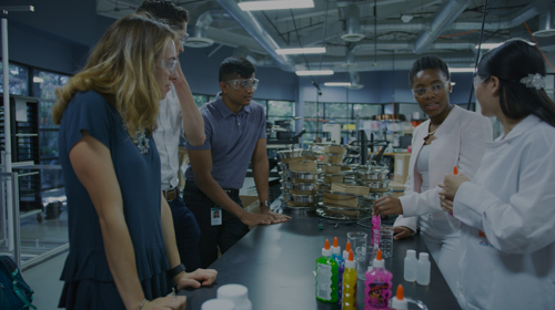 rechard devies image