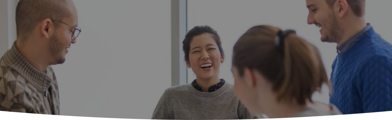 working at newell brands banner image