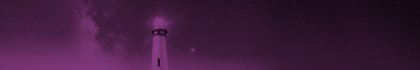 Career Banner