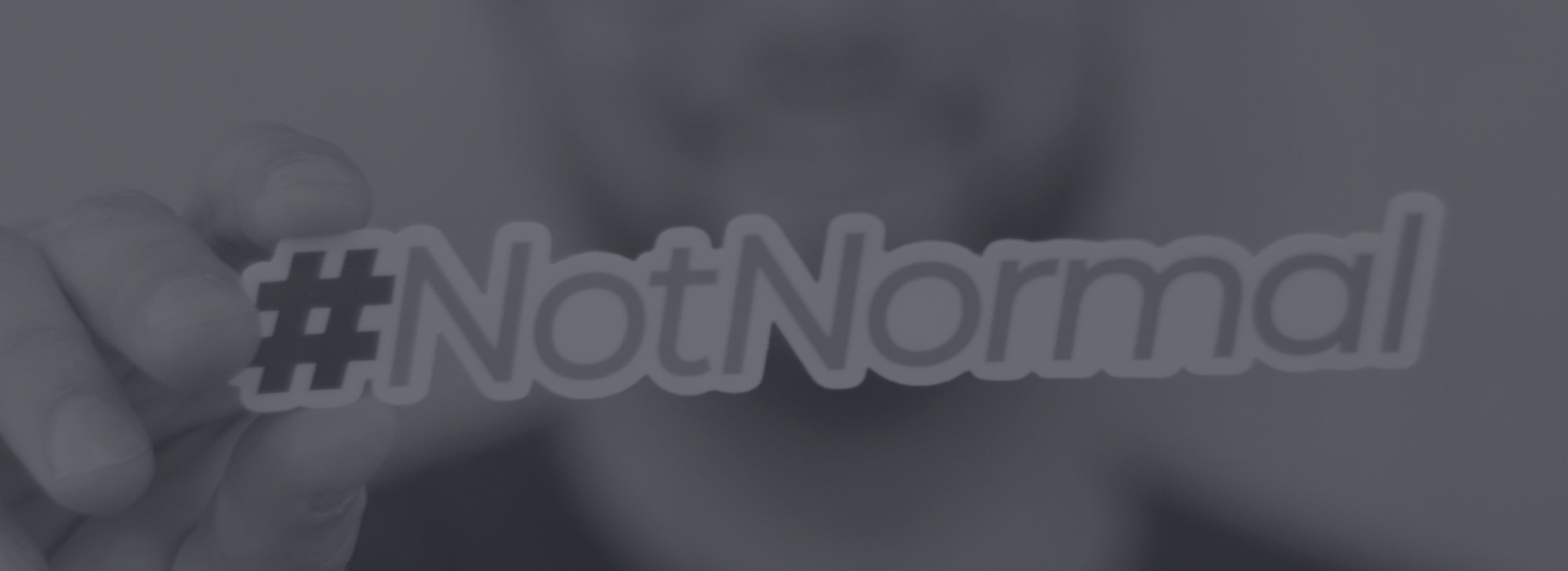 Product Engineering Manager In Hyderabad Telangana India