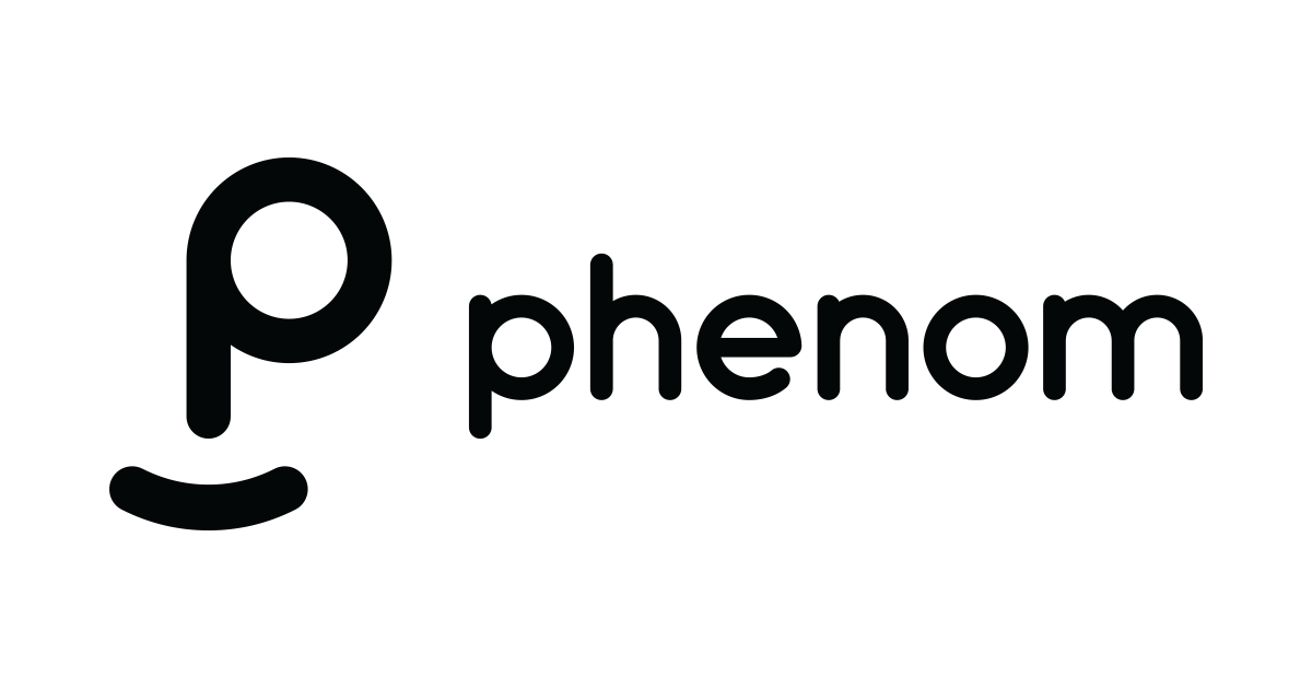 intern job openings at Phenompeople