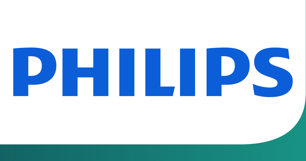 Student Careers Philips North America