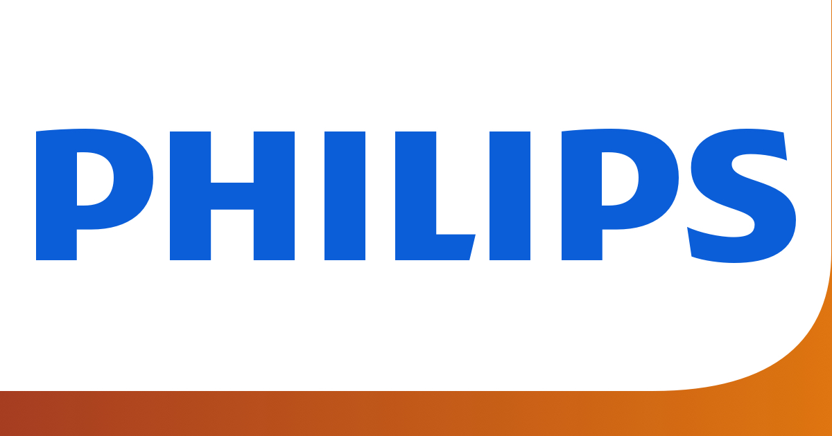 Philips