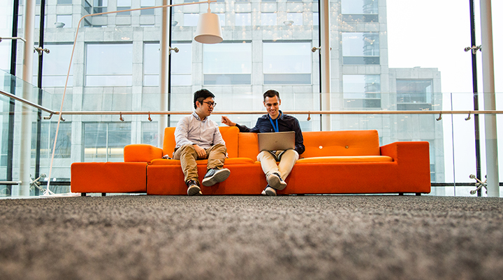 Glassdoor Reviews Professional Philips Careers