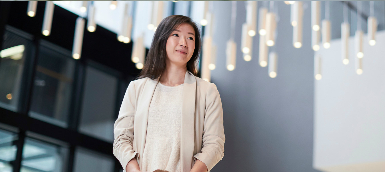 Career In Marketing Professional Philips Asia Pacific Careers