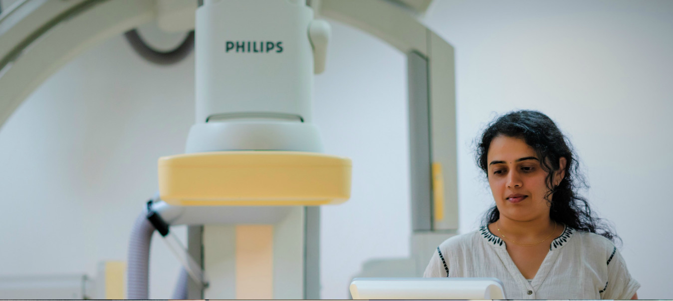 Career In Engineering Professional Philips Asia Pacific Careers