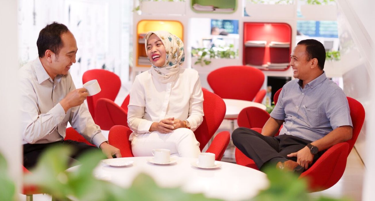 Careers Philips