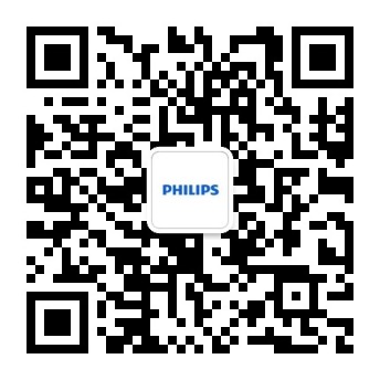 Internship Apprenticeship Jobs Philips Singapore Careers