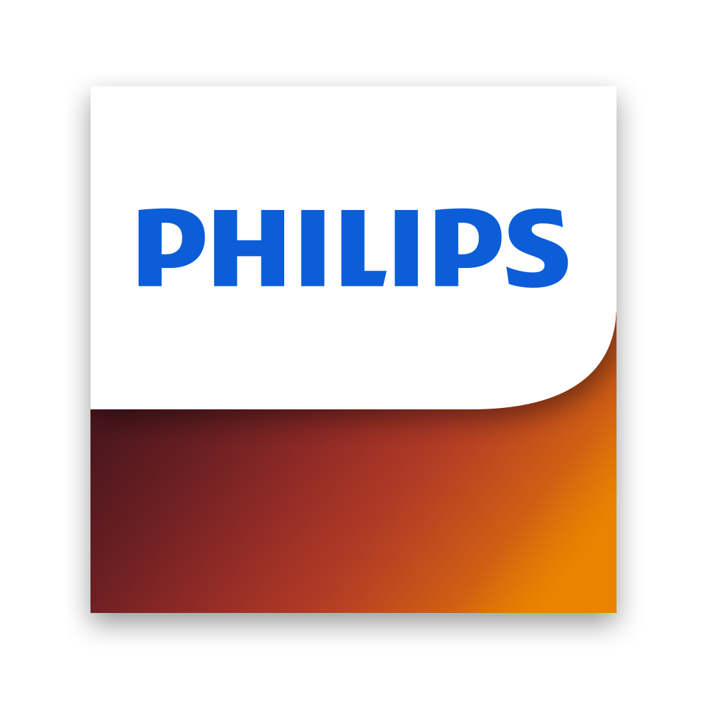 Филлипс. Филипс лого. Фирменный знак Philips. Philips Electronics логотип. Philips марка.