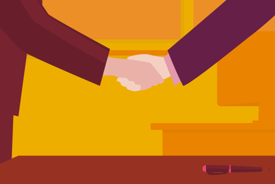 6 Interview Tips Without Overselling Yourself Philips