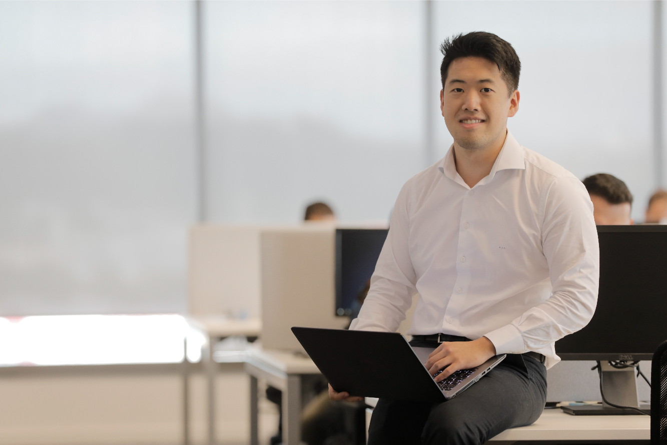 Careers At Philips Philips Jobs