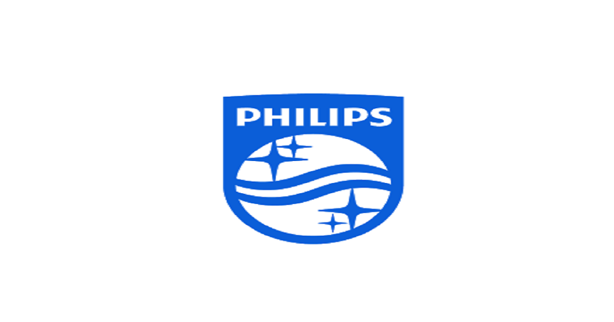 Philips Careers Philips Jobs 7819