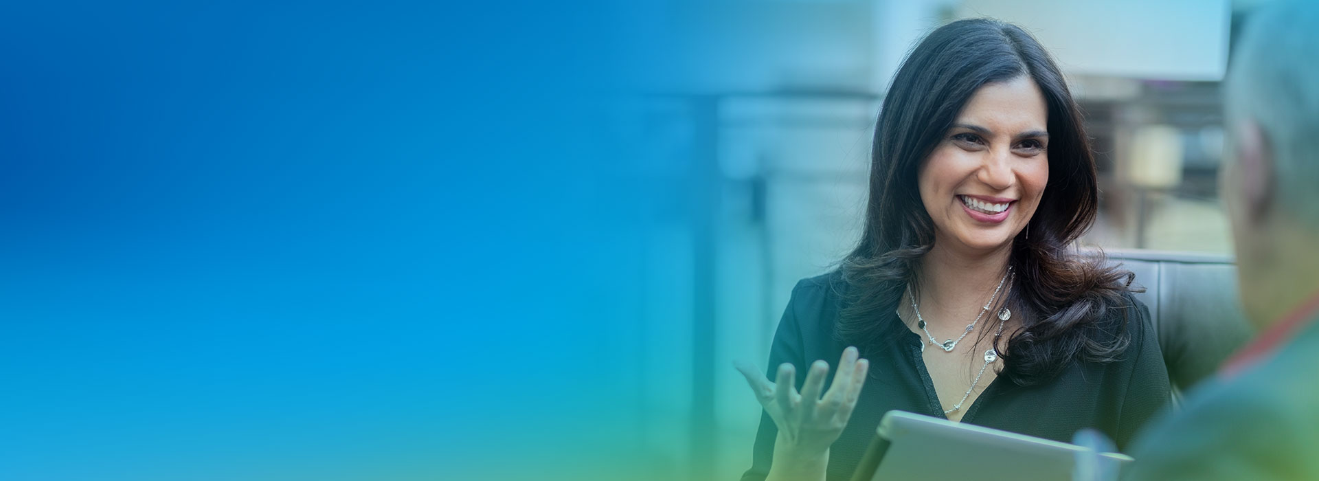 Careers at Pitney Bowes