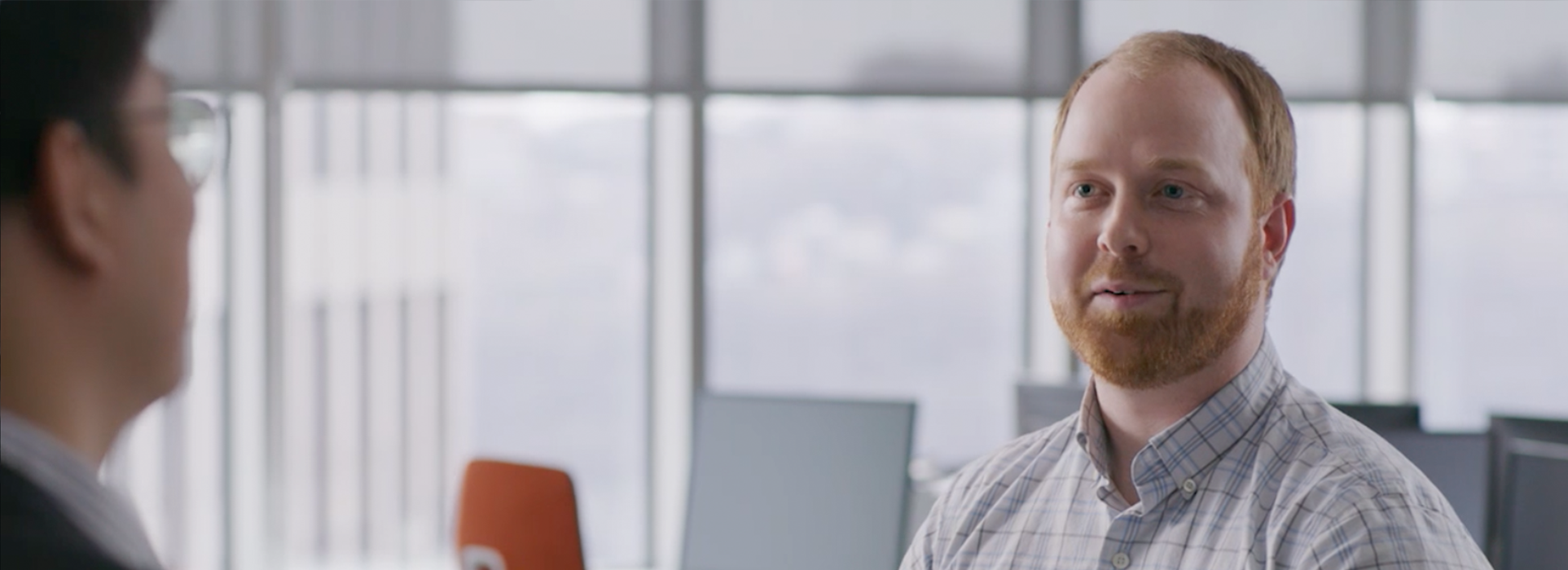 PNC Careers Work With Meaning Life With Balance pnc-careers-work-with-meaning-life-with-balance