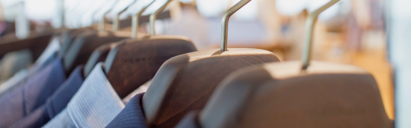 calvin klein dixie outlet mall