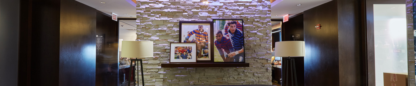 vans coral square mall