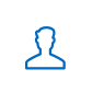 Client-First
