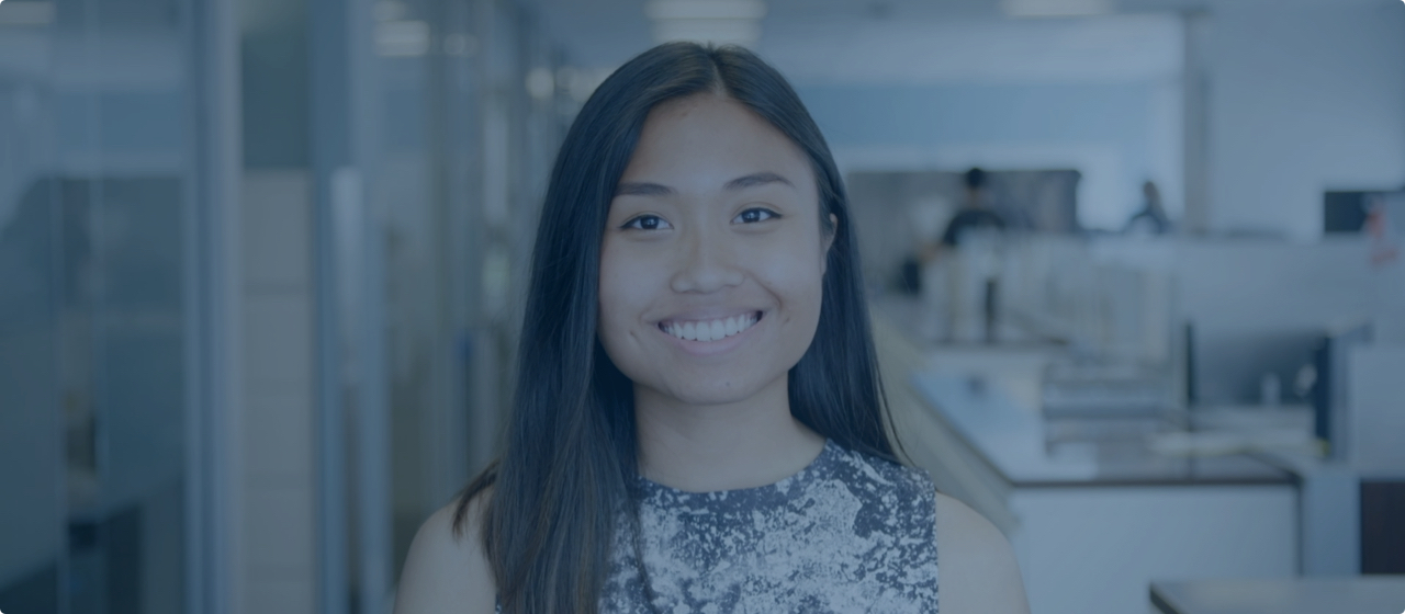 Job-video-banner