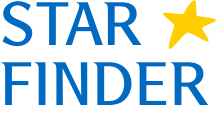 ""