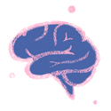 brain1565968629347