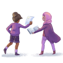 Flexible-work-life