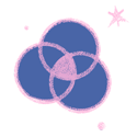 diagram1565970777266