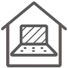 ngi-icon