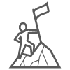 partner with high performing teams