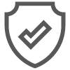 ngi-icon