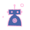 robot1565970736357