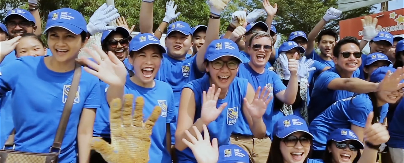 Work-at-RBC-Video