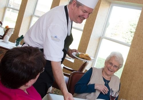 Executive Chef jobs | Executive Chef jobs at Resort ...