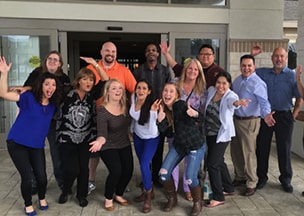 Careers at Resort Lifestyle Communities | Resort Lifestyle ...