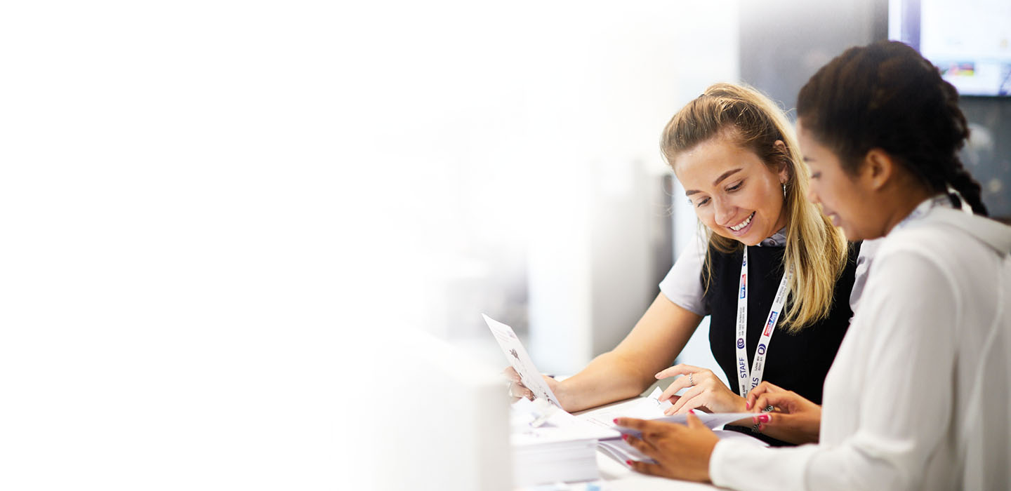 Careers at Sky Betting and Gaming