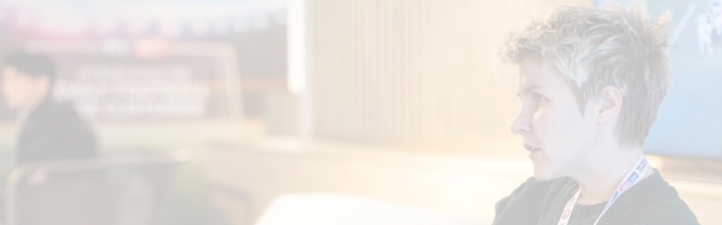 Customer Experience jobs at Sky Betting and Gaming