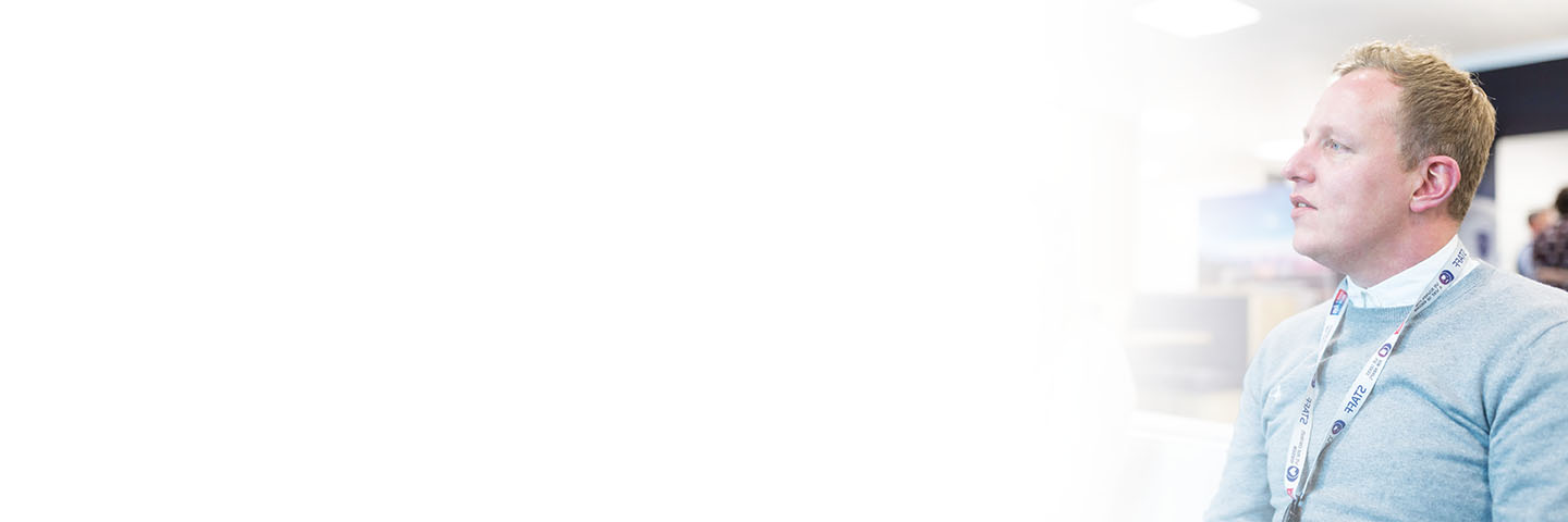 Risk and Safer Gambling at Sky Betting and Gaming