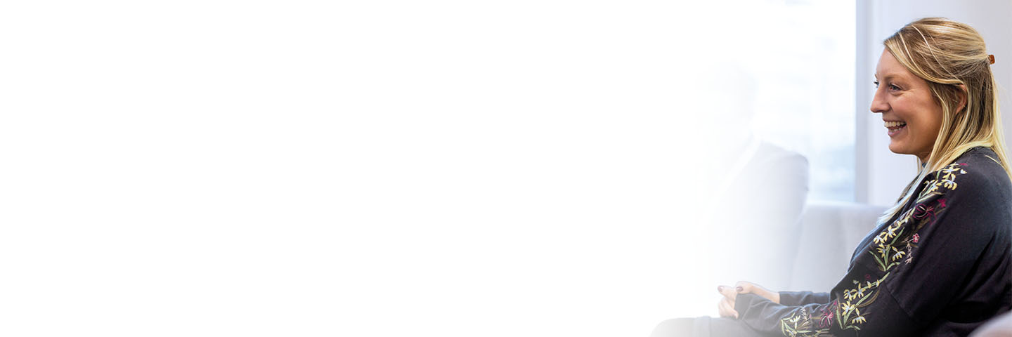 Product jobs at Sky Betting and Gaming