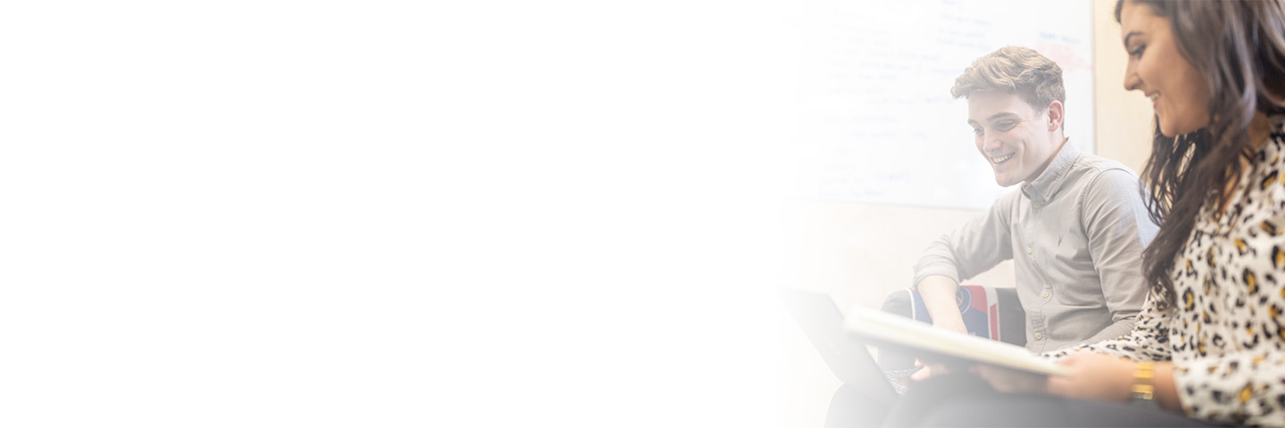 Marketing jobs at Sky Betting and Gaming