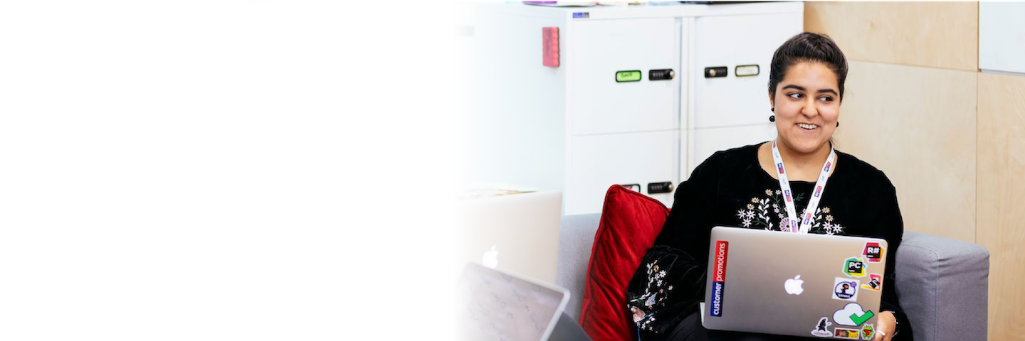 Tech academy at Sky Betting and Gaming