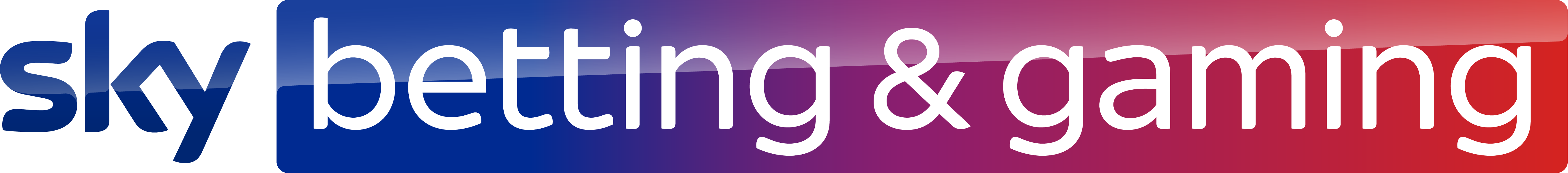 Careers at Sky Betting and Gaming