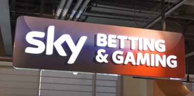 Central Support Video at Sky Betting and Gaming