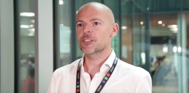 Customer Operations video at Sky Betting and Gaming