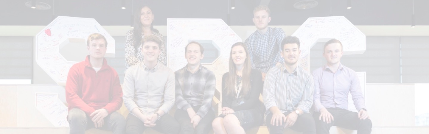 Early careers jobs at Sky Betting and Gaming