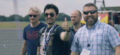 Our Benefits at Sky Betting and Gaming