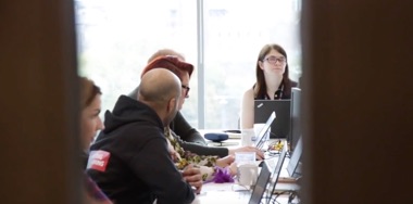 Product Video at Sky Betting and Gaming