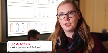 Trading Video at Sky Betting and Gaming